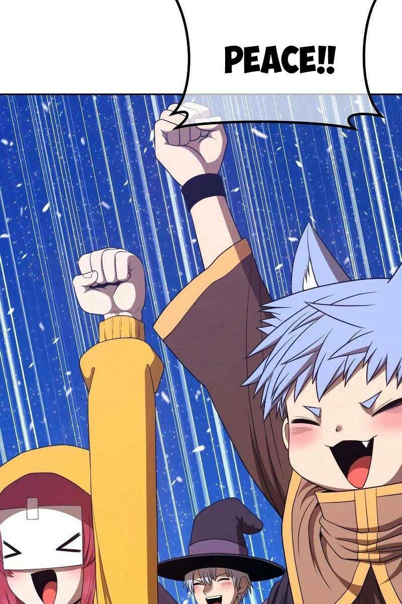 Gậy Gỗ Cấp 99+ - Chapter 82.2 - Page 74