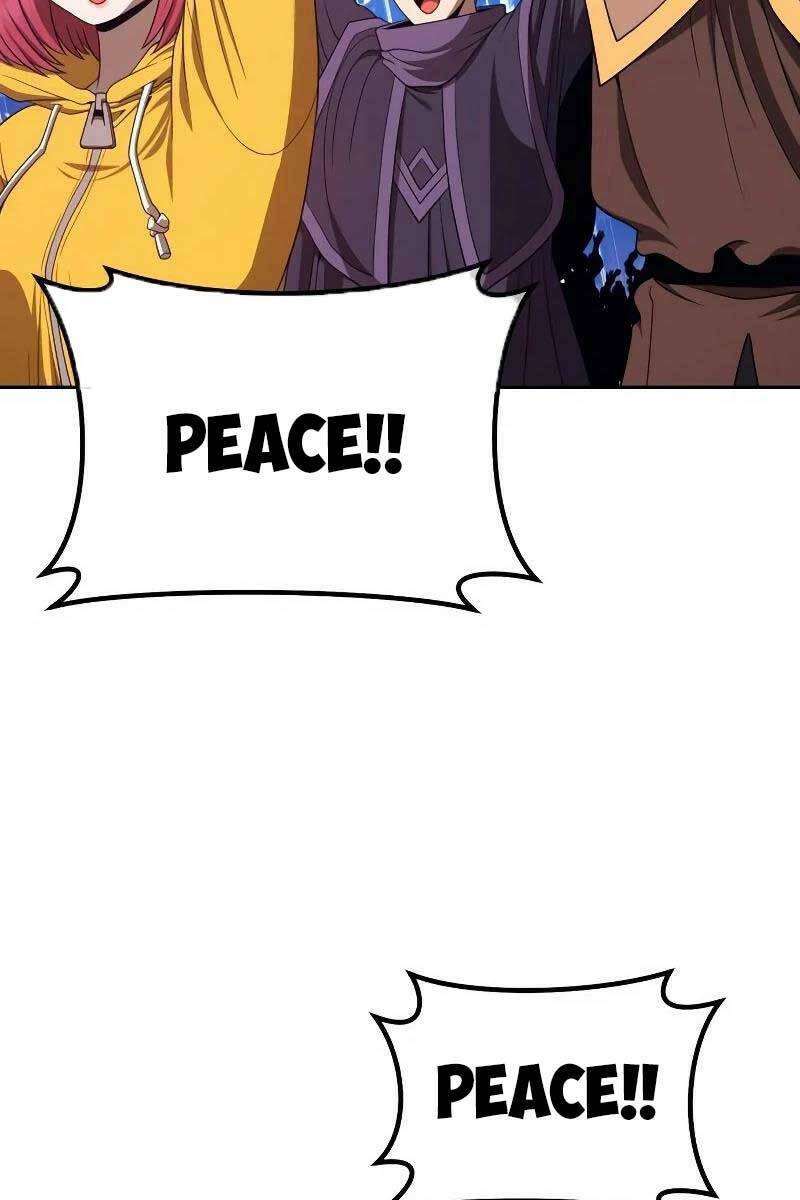 Gậy Gỗ Cấp 99+ - Chapter 82.2 - Page 75