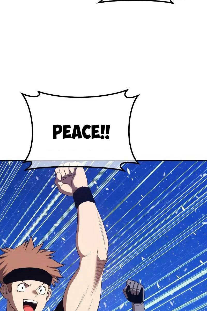 Gậy Gỗ Cấp 99+ - Chapter 82.2 - Page 76