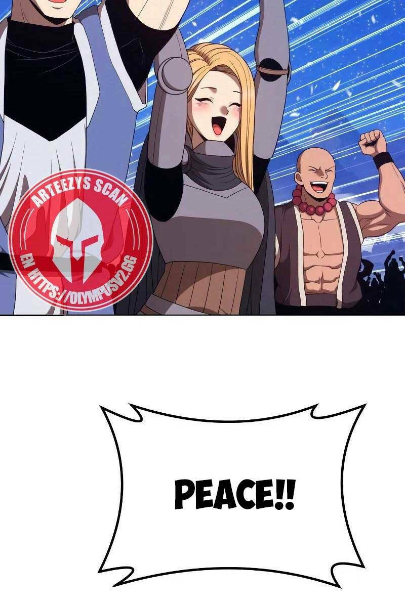 Gậy Gỗ Cấp 99+ - Chapter 82.2 - Page 77