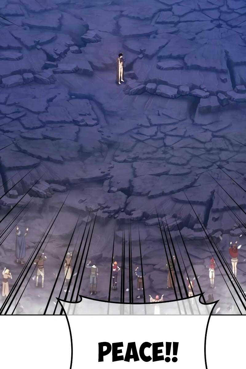 Gậy Gỗ Cấp 99+ - Chapter 82.2 - Page 79