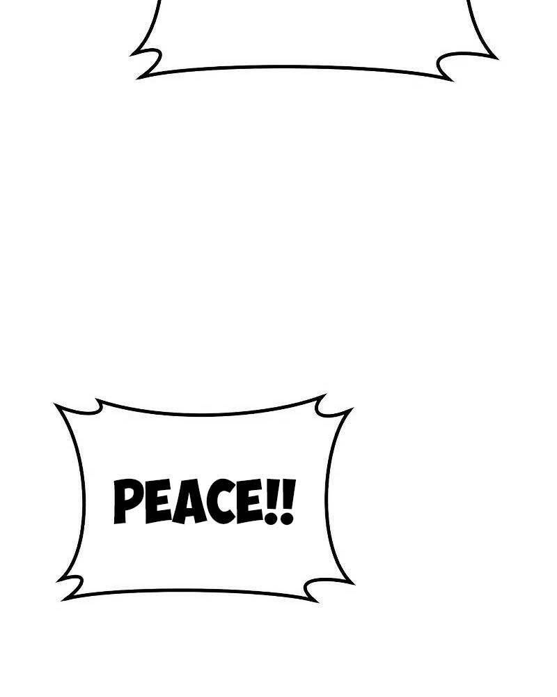 Gậy Gỗ Cấp 99+ - Chapter 82.2 - Page 80