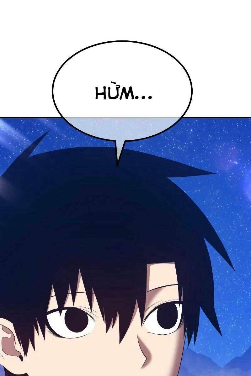 Gậy Gỗ Cấp 99+ - Chapter 82.2 - Page 83