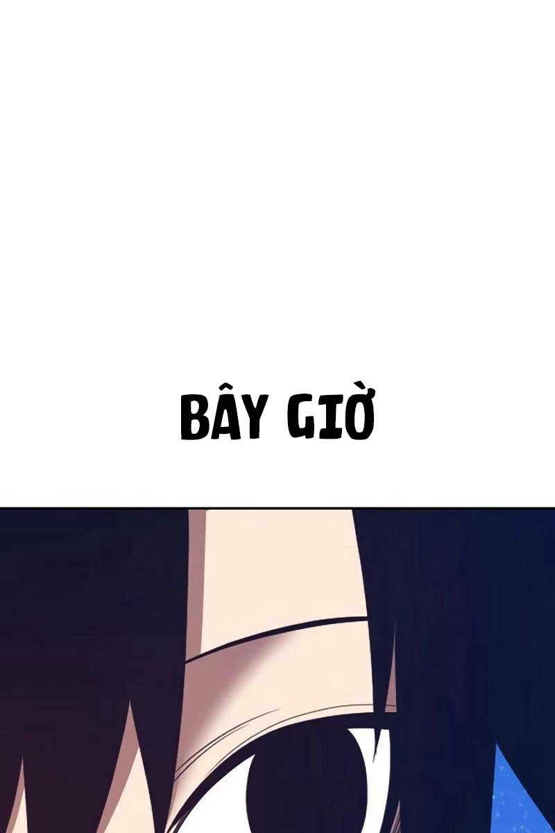 Gậy Gỗ Cấp 99+ - Chapter 82.2 - Page 85