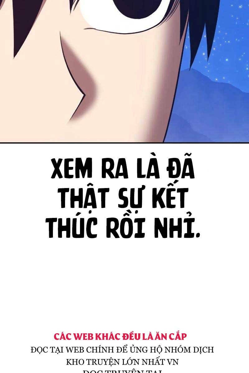 Gậy Gỗ Cấp 99+ - Chapter 82.2 - Page 86