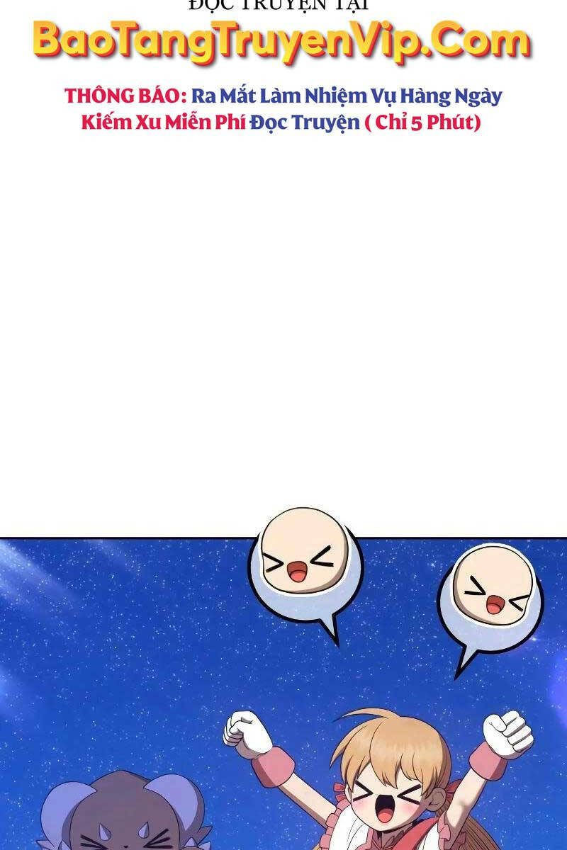 Gậy Gỗ Cấp 99+ - Chapter 82.2 - Page 87