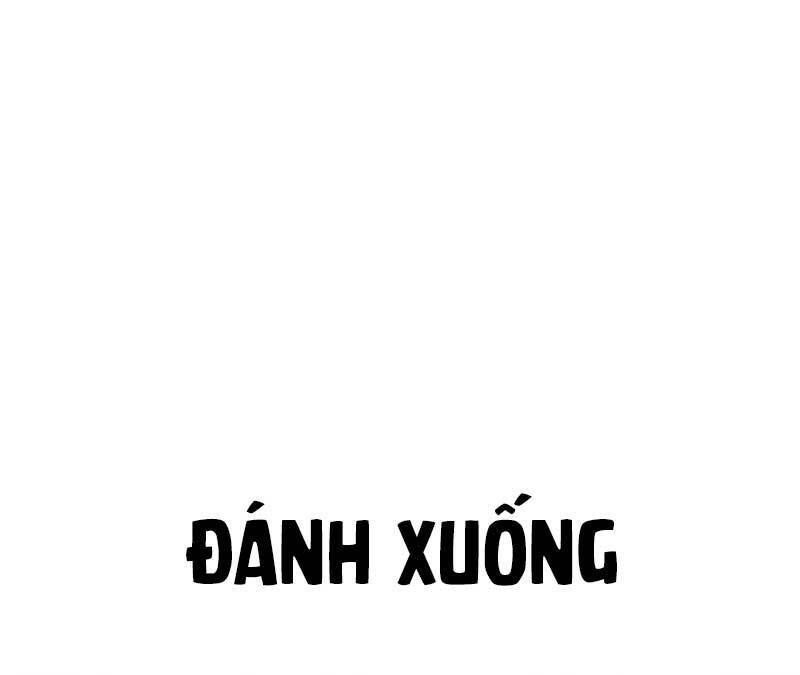 Gậy Gỗ Cấp 99+ - Chapter 82.2 - Page 8