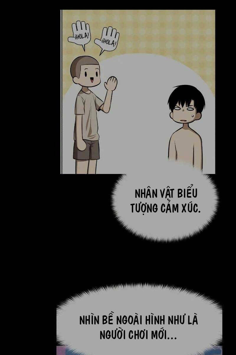 Gậy Gỗ Cấp 99+ - Chapter 82.2 - Page 89