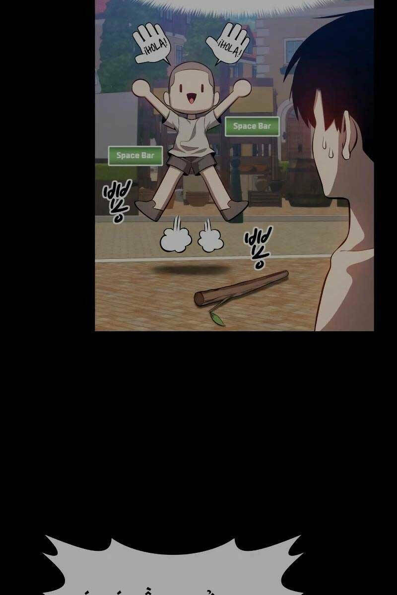 Gậy Gỗ Cấp 99+ - Chapter 82.2 - Page 90