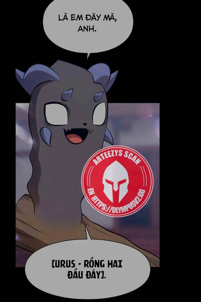 Gậy Gỗ Cấp 99+ - Chapter 82.2 - Page 92