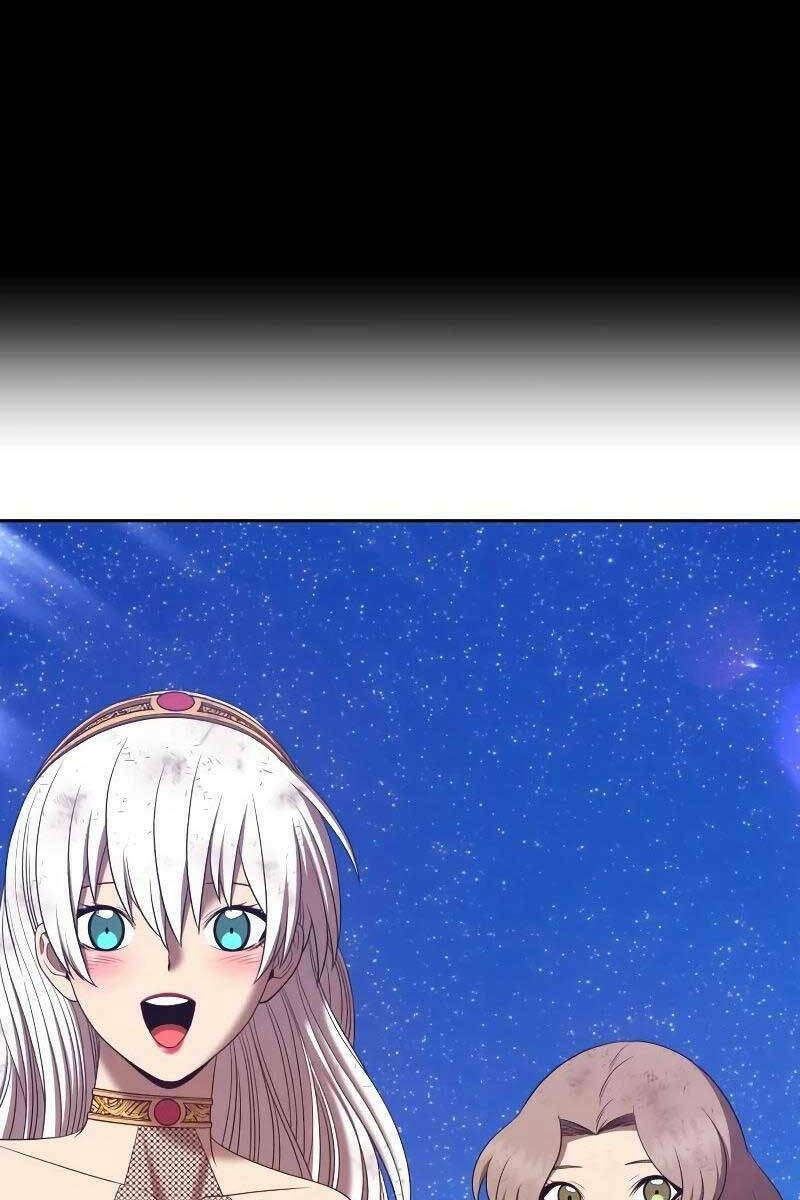 Gậy Gỗ Cấp 99+ - Chapter 82.2 - Page 93