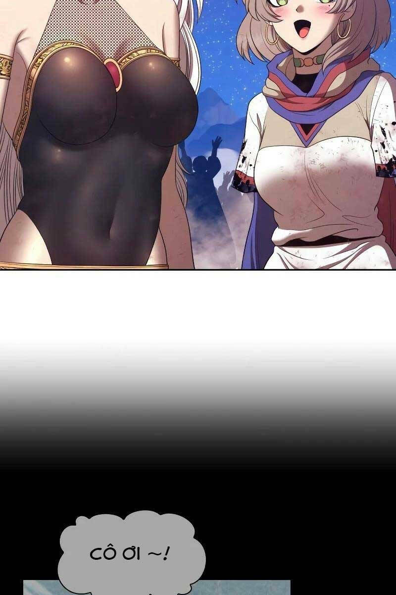 Gậy Gỗ Cấp 99+ - Chapter 82.2 - Page 94