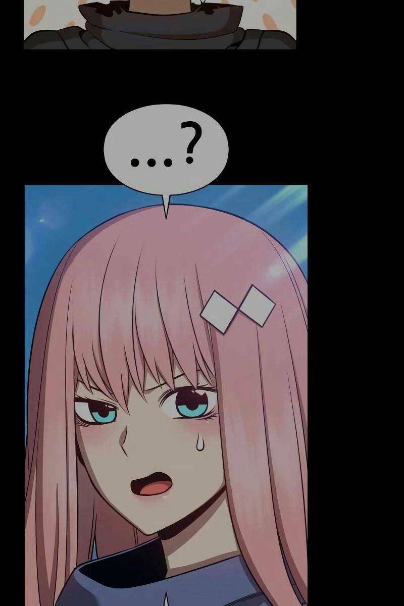 Gậy Gỗ Cấp 99+ - Chapter 82.2 - Page 97