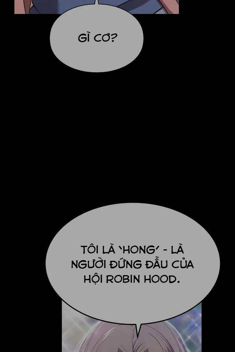 Gậy Gỗ Cấp 99+ - Chapter 82.2 - Page 98