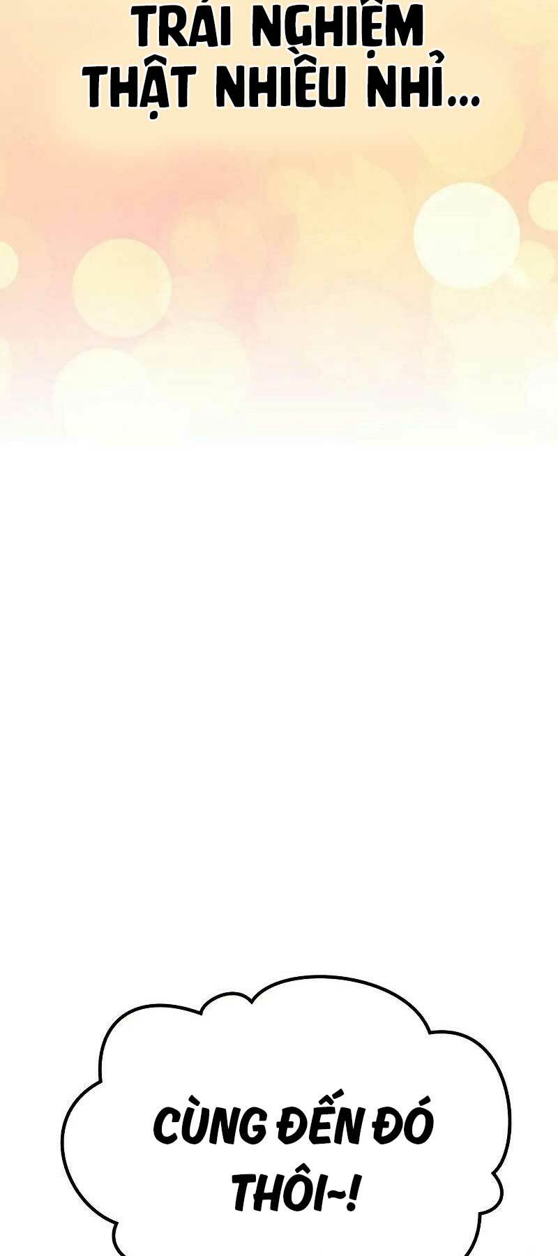 Gậy Gỗ Cấp 99+ - Chapter 82.3 - Page 9