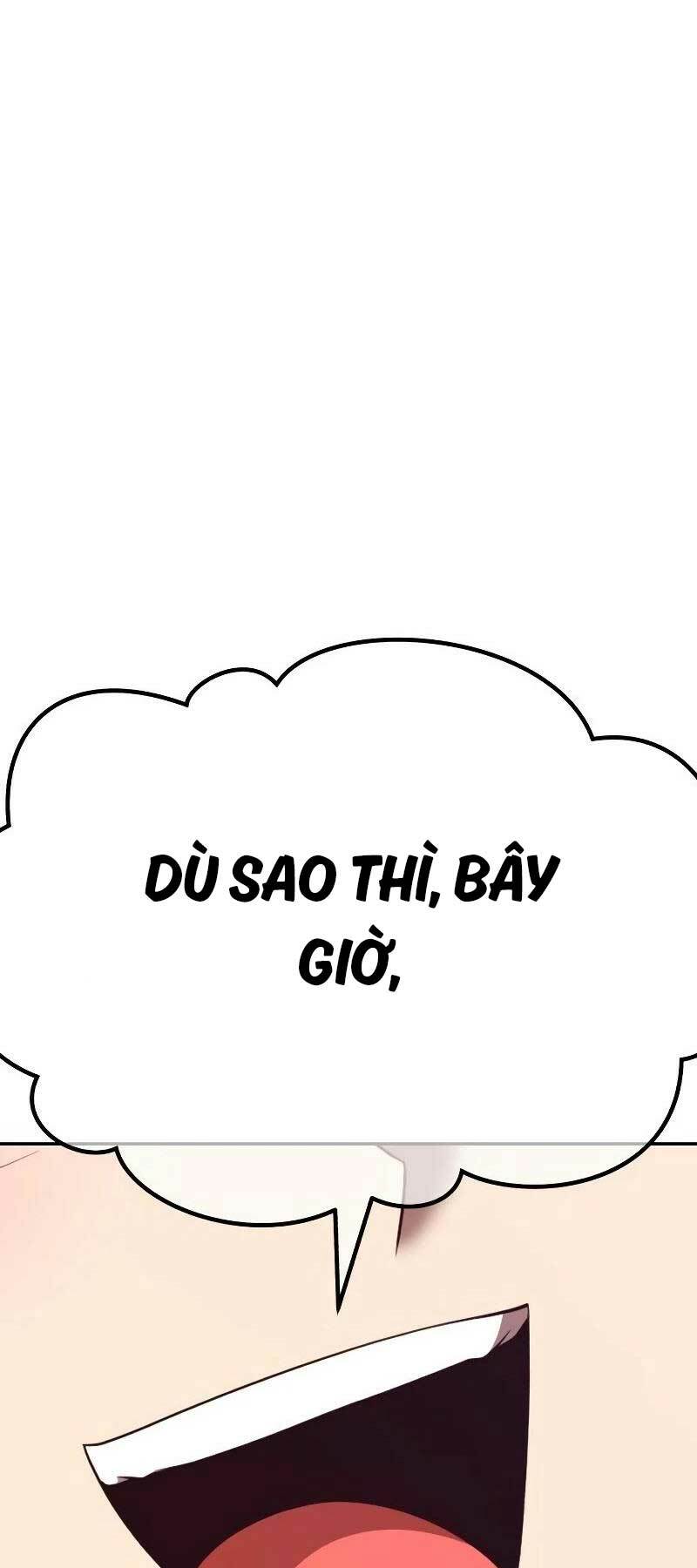 Gậy Gỗ Cấp 99+ - Chapter 82.3 - Page 11