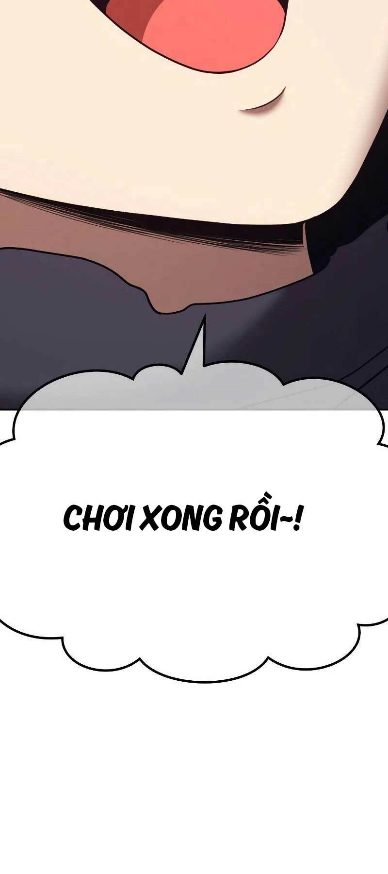 Gậy Gỗ Cấp 99+ - Chapter 82.3 - Page 12