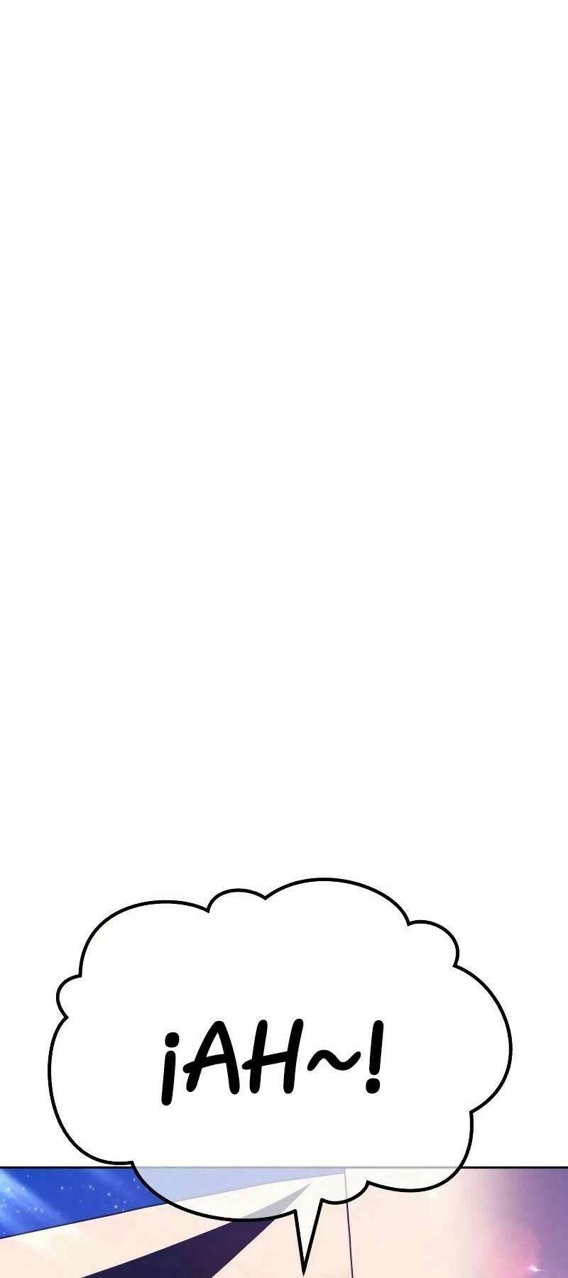 Gậy Gỗ Cấp 99+ - Chapter 82.3 - Page 13