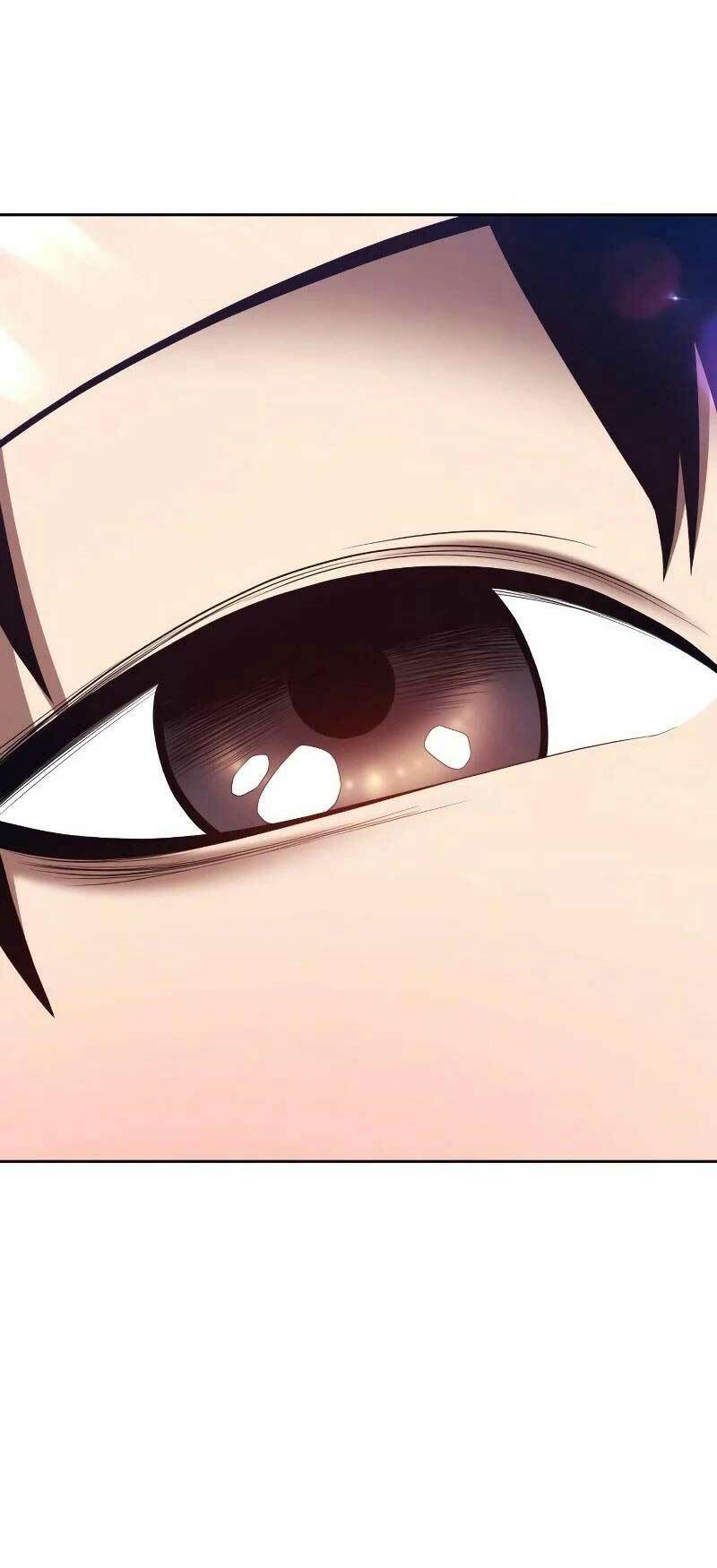 Gậy Gỗ Cấp 99+ - Chapter 82.3 - Page 16