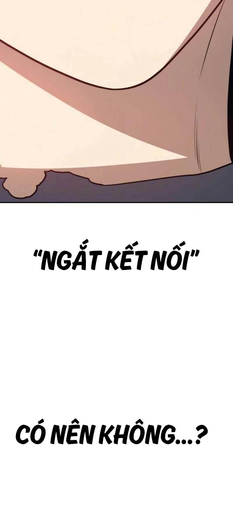 Gậy Gỗ Cấp 99+ - Chapter 82.3 - Page 18