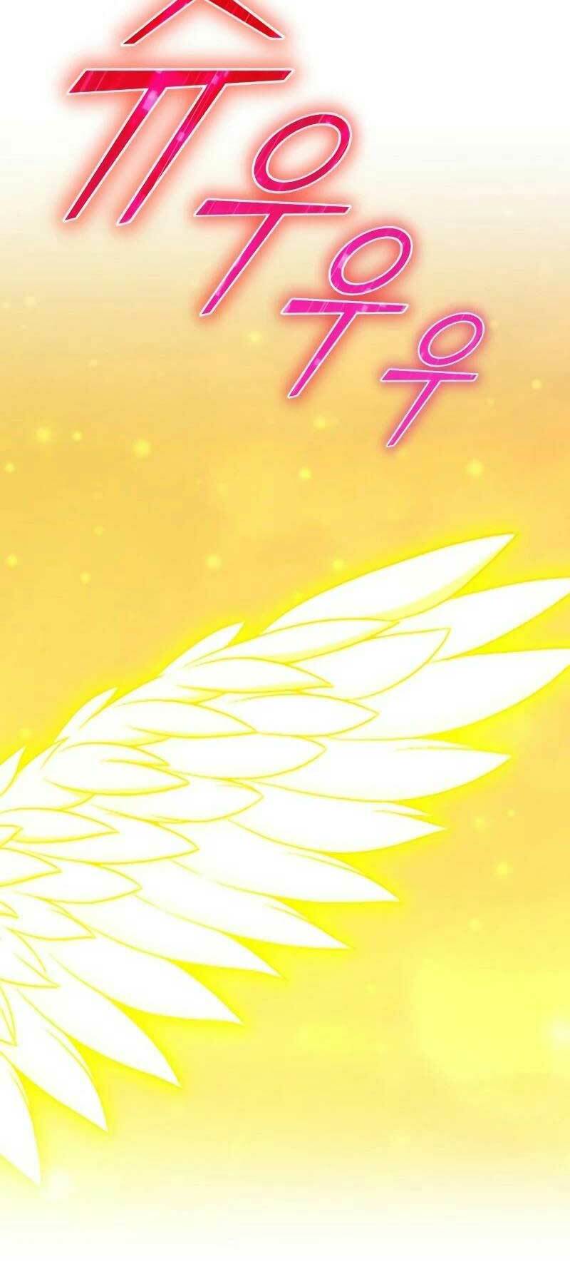 Gậy Gỗ Cấp 99+ - Chapter 82.3 - Page 20