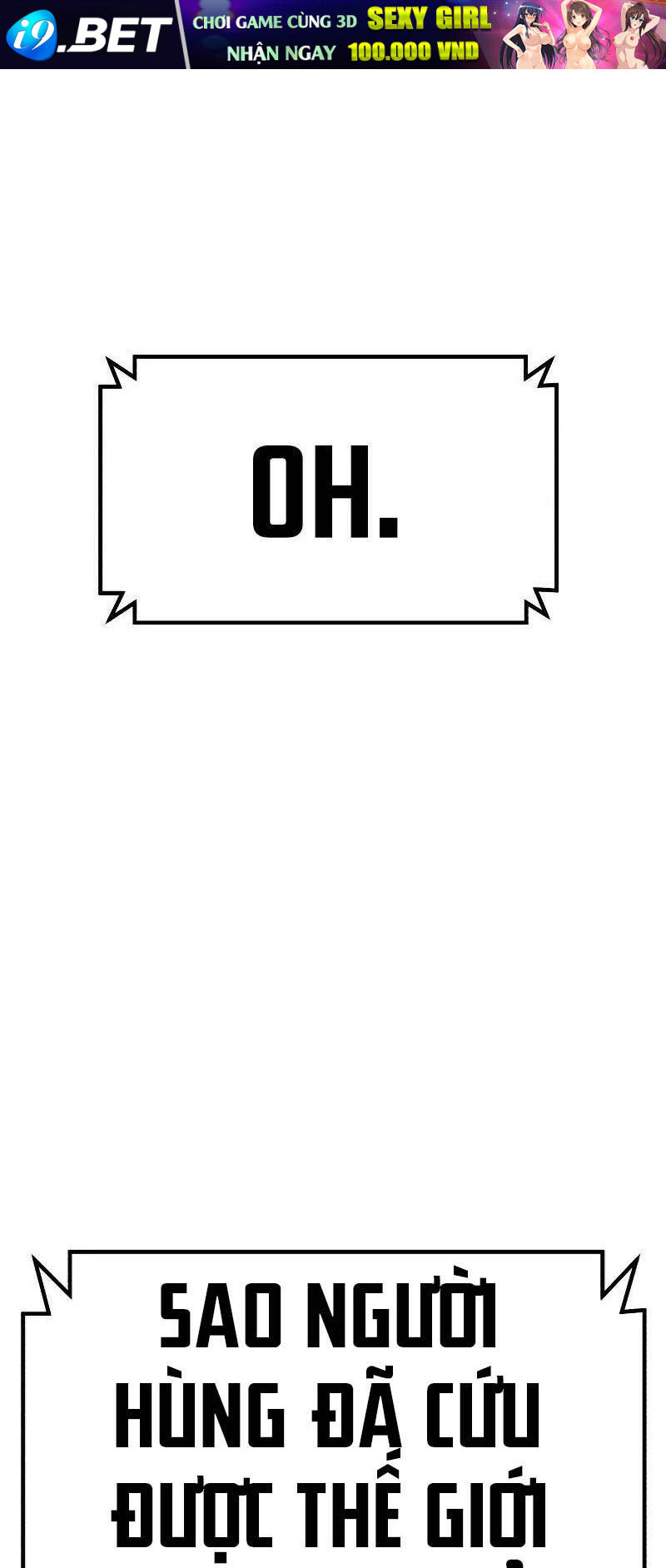 Gậy Gỗ Cấp 99+ - Chapter 82.3 - Page 21