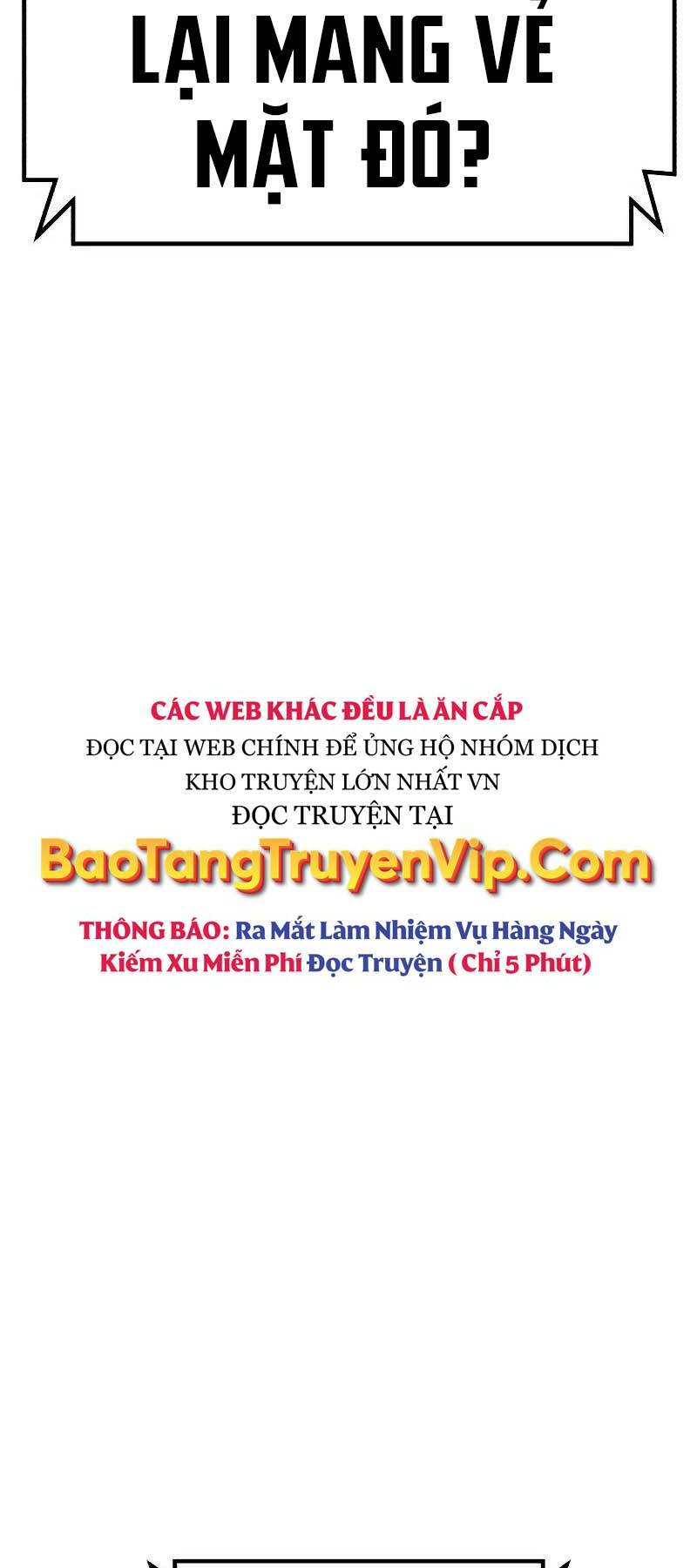 Gậy Gỗ Cấp 99+ - Chapter 82.3 - Page 22