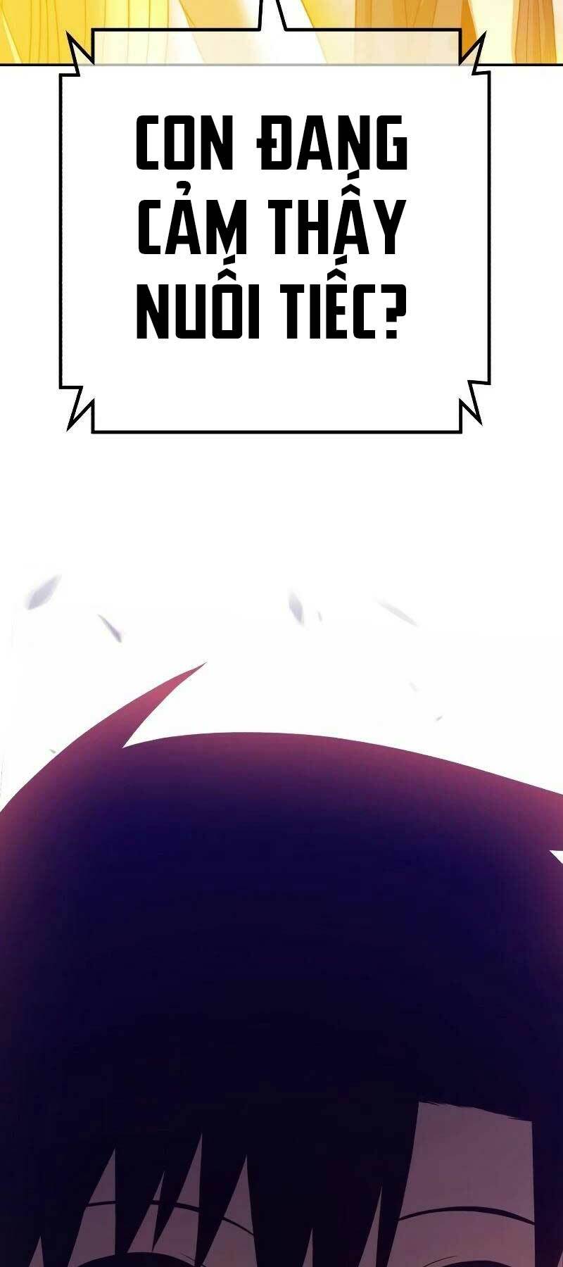 Gậy Gỗ Cấp 99+ - Chapter 82.3 - Page 24