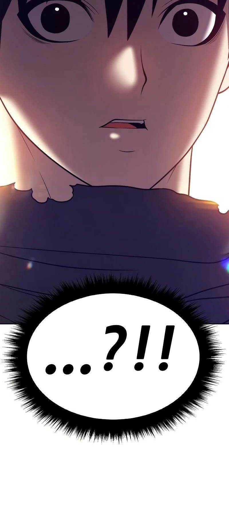 Gậy Gỗ Cấp 99+ - Chapter 82.3 - Page 25