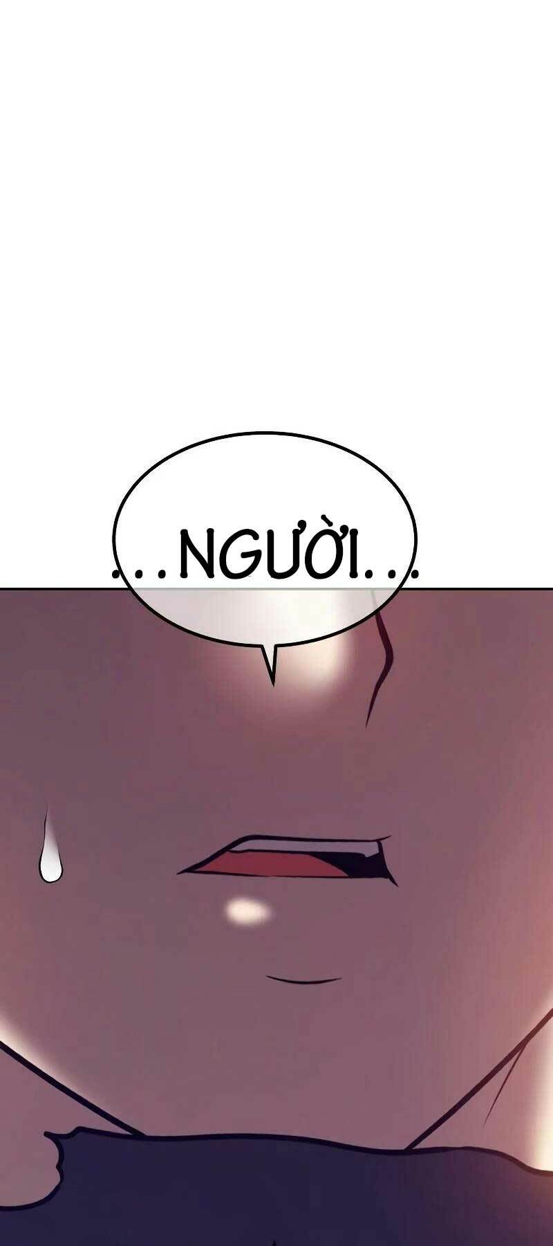 Gậy Gỗ Cấp 99+ - Chapter 82.3 - Page 26