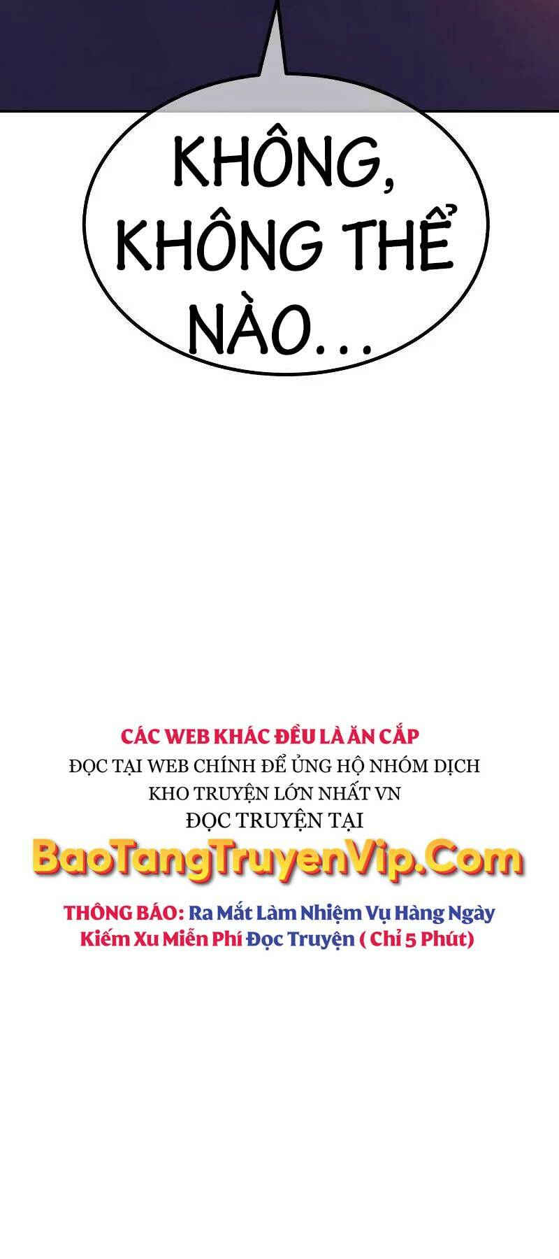 Gậy Gỗ Cấp 99+ - Chapter 82.3 - Page 27