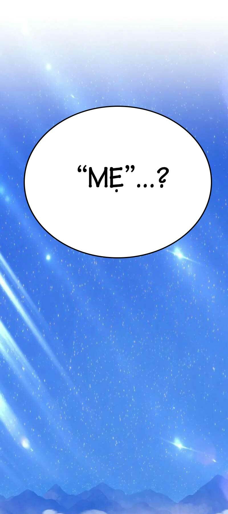 Gậy Gỗ Cấp 99+ - Chapter 82.3 - Page 28