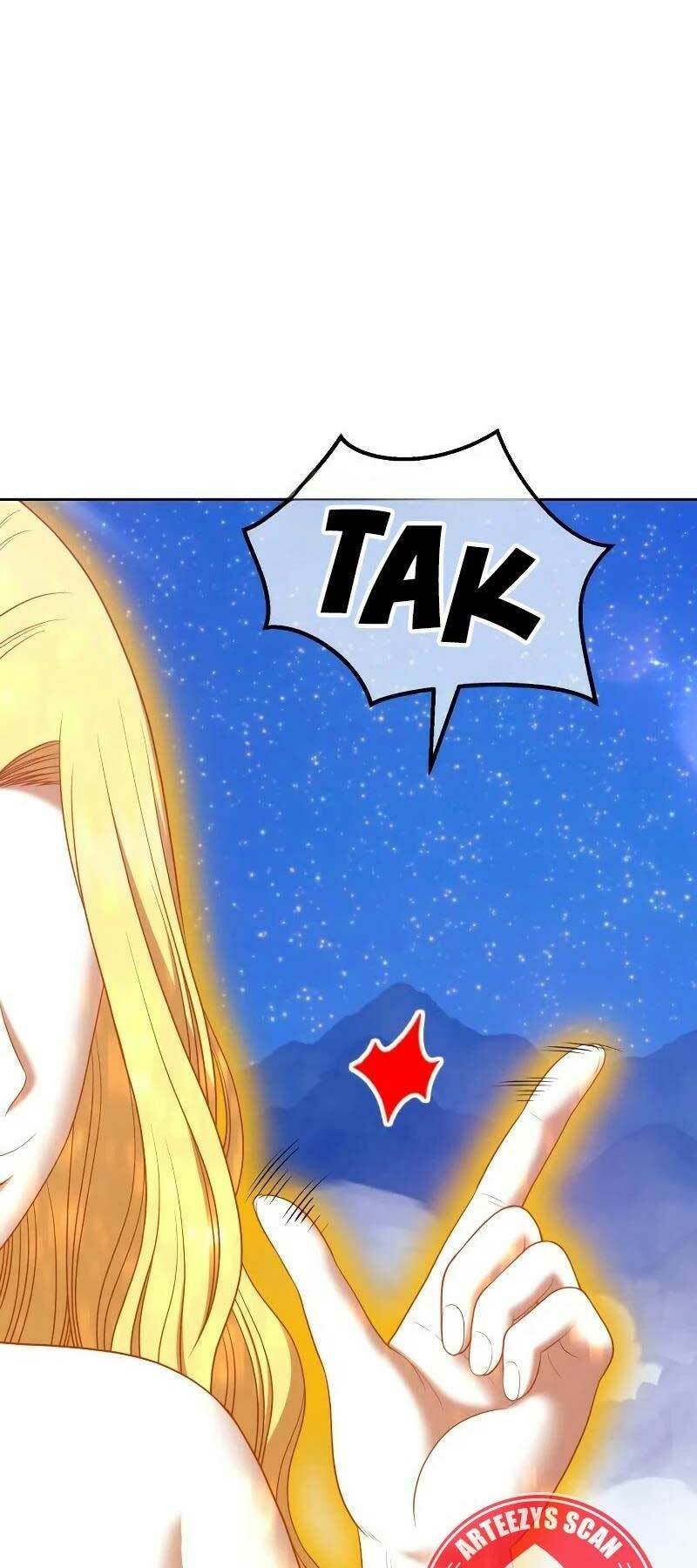 Gậy Gỗ Cấp 99+ - Chapter 82.3 - Page 30