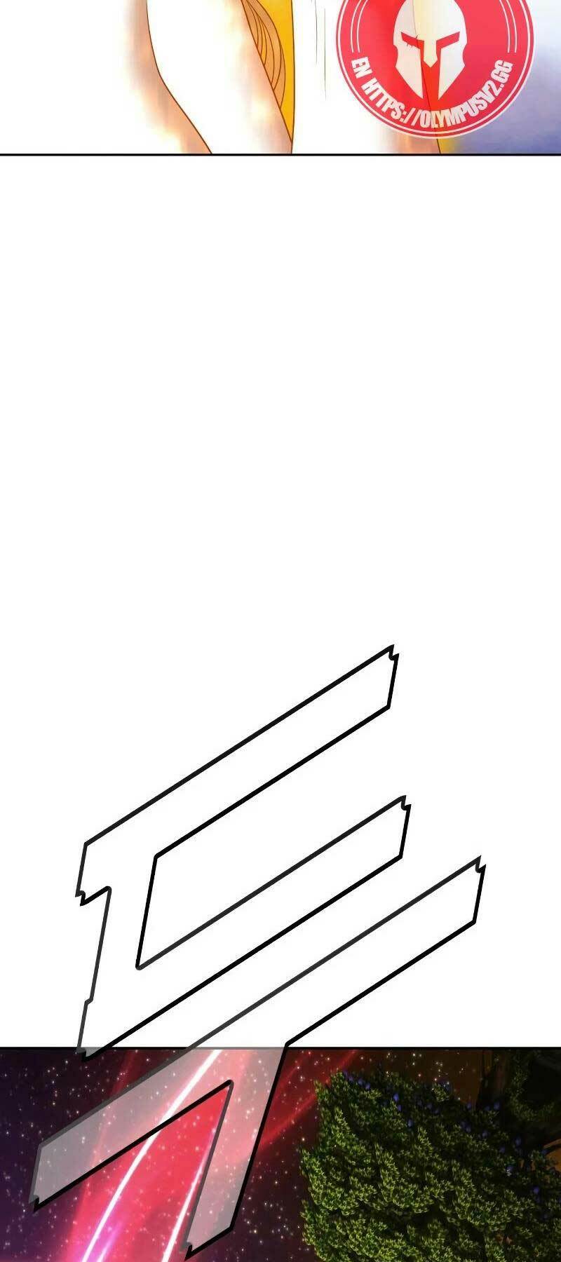 Gậy Gỗ Cấp 99+ - Chapter 82.3 - Page 31