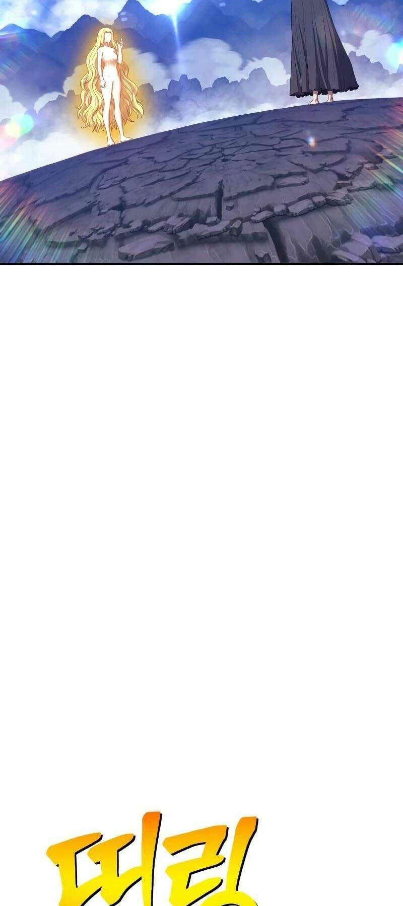 Gậy Gỗ Cấp 99+ - Chapter 82.3 - Page 34