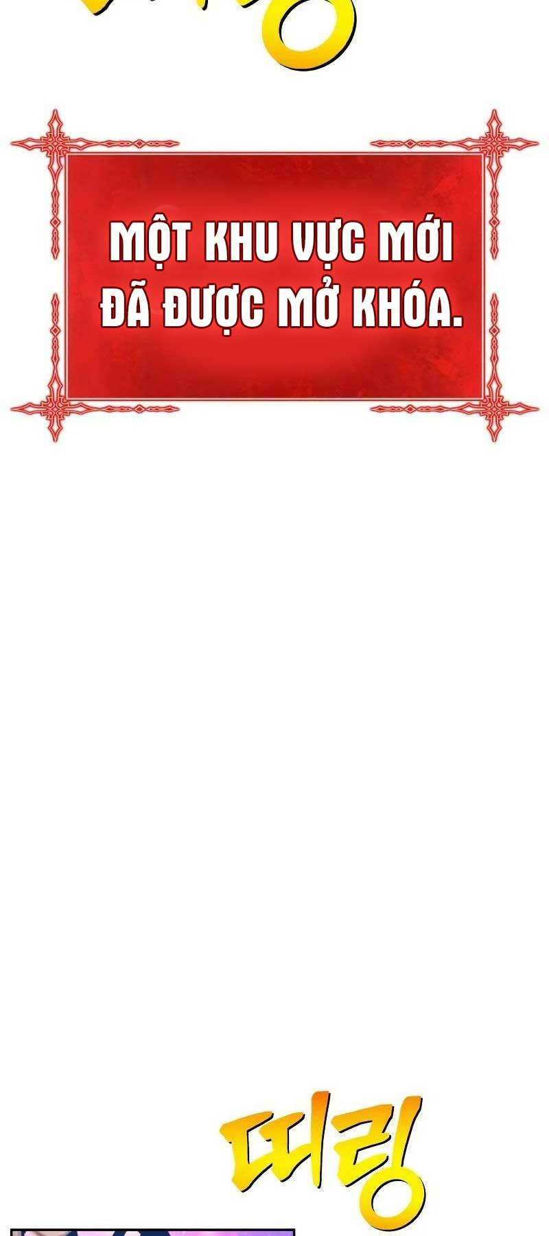 Gậy Gỗ Cấp 99+ - Chapter 82.3 - Page 35