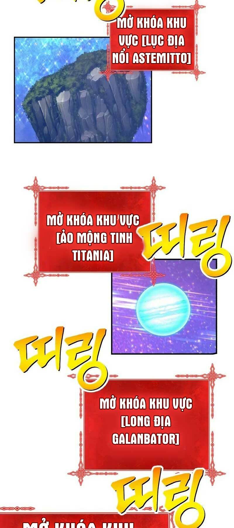 Gậy Gỗ Cấp 99+ - Chapter 82.3 - Page 37