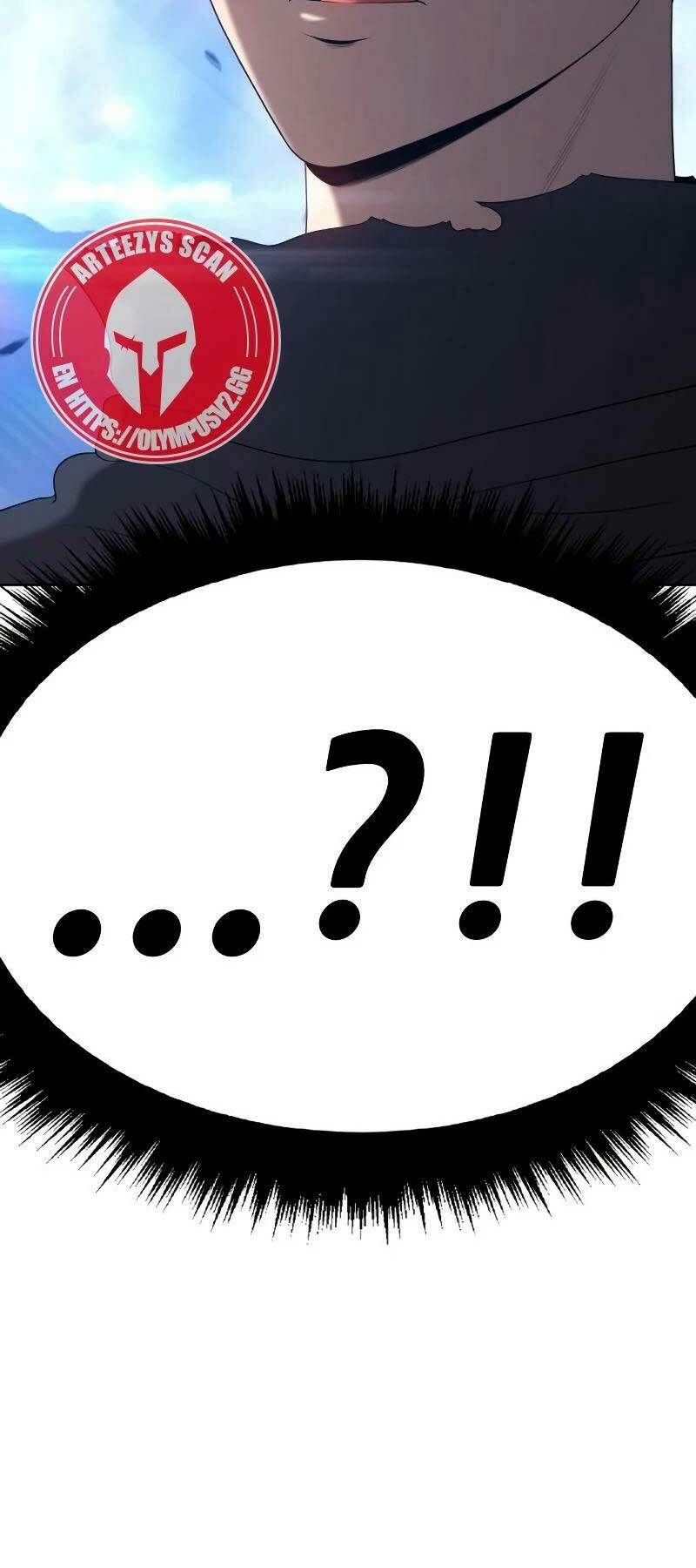 Gậy Gỗ Cấp 99+ - Chapter 82.3 - Page 39