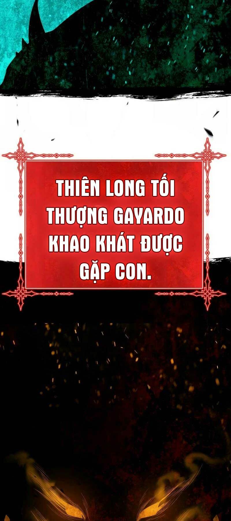 Gậy Gỗ Cấp 99+ - Chapter 82.3 - Page 46