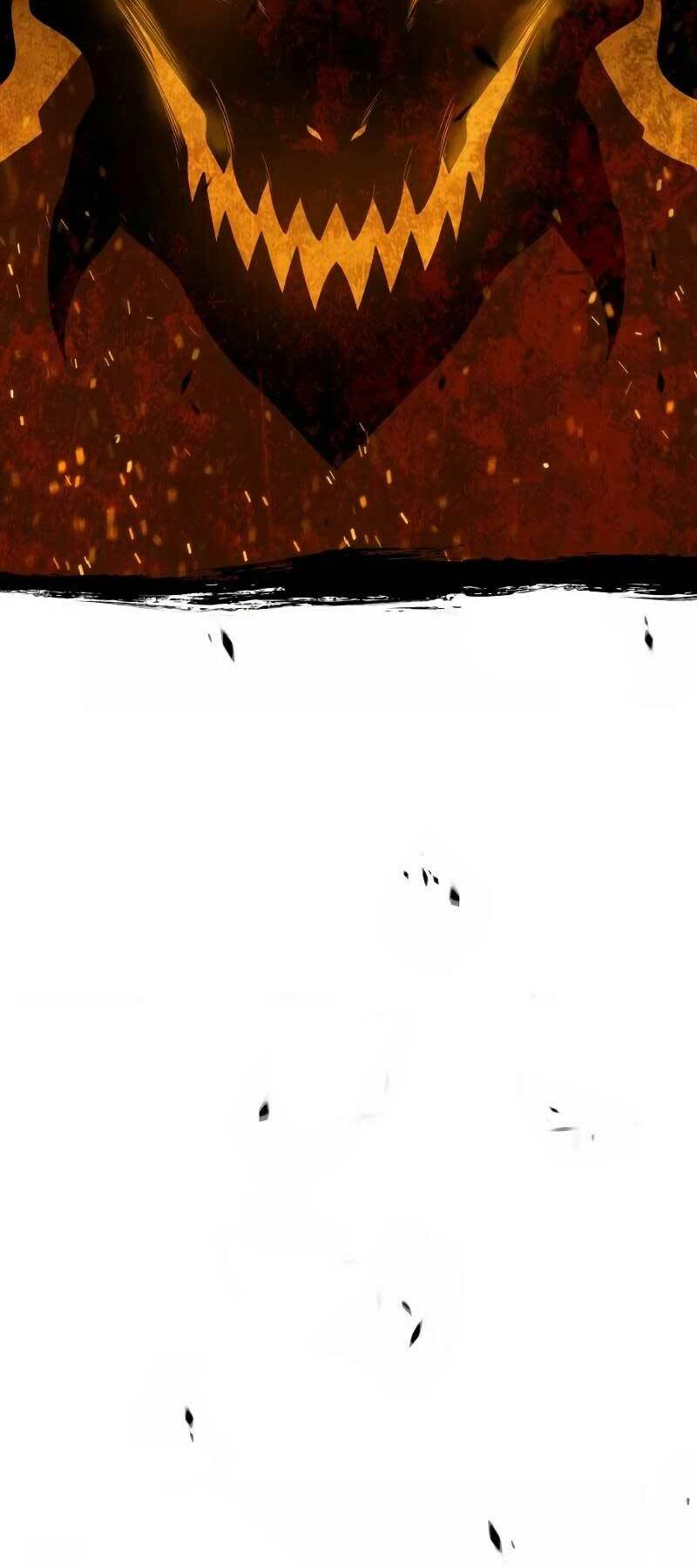 Gậy Gỗ Cấp 99+ - Chapter 82.3 - Page 47