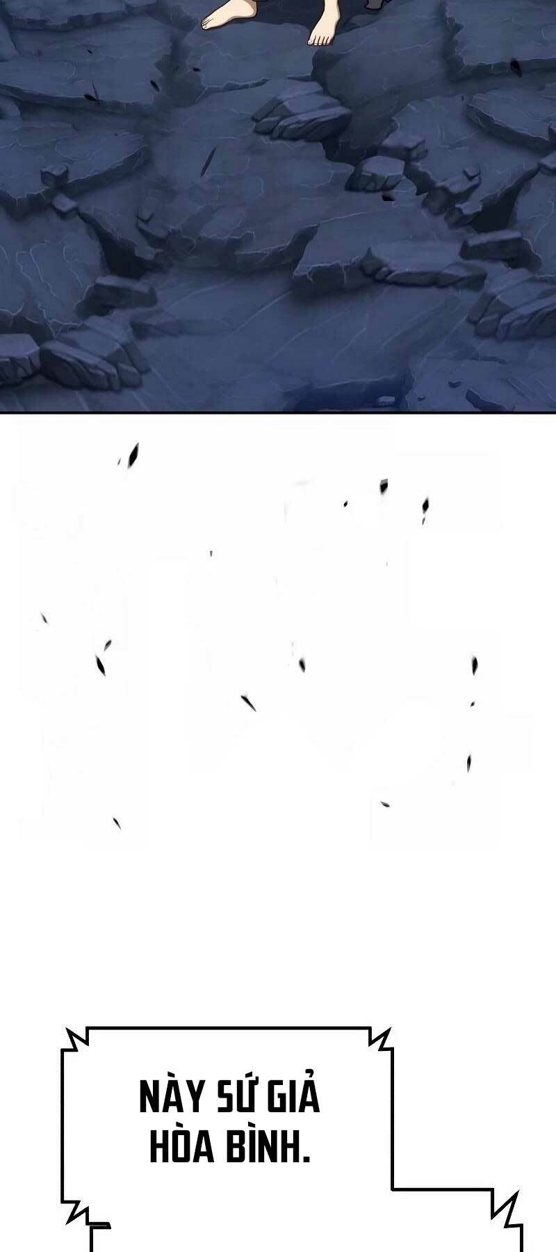 Gậy Gỗ Cấp 99+ - Chapter 82.3 - Page 49
