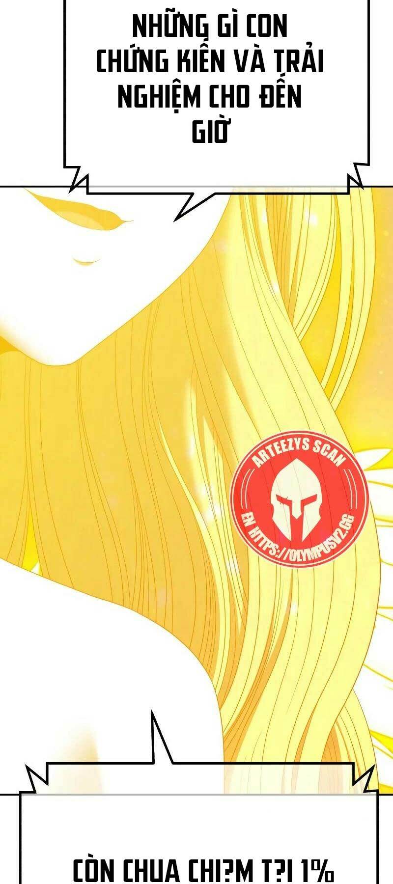 Gậy Gỗ Cấp 99+ - Chapter 82.3 - Page 50