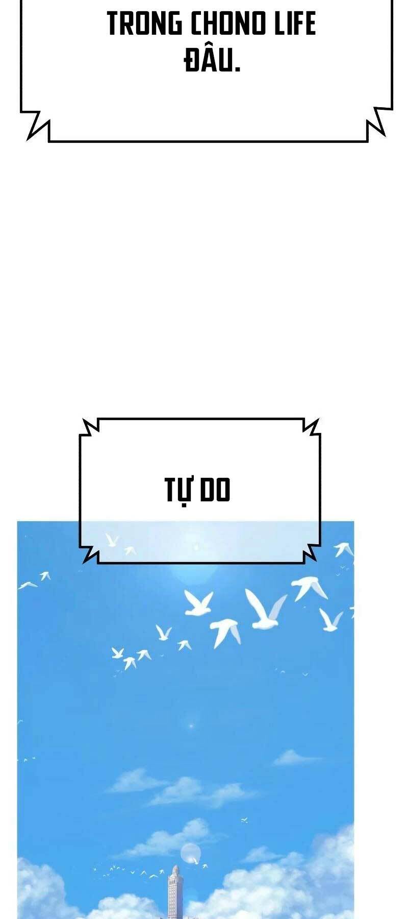 Gậy Gỗ Cấp 99+ - Chapter 82.3 - Page 51