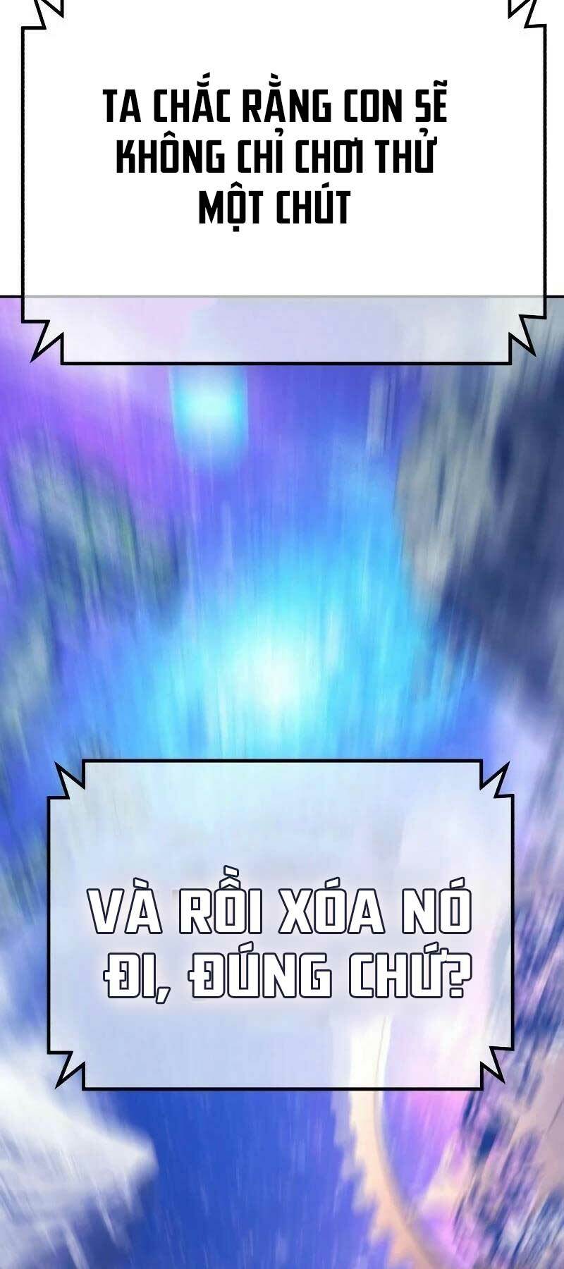 Gậy Gỗ Cấp 99+ - Chapter 82.3 - Page 54