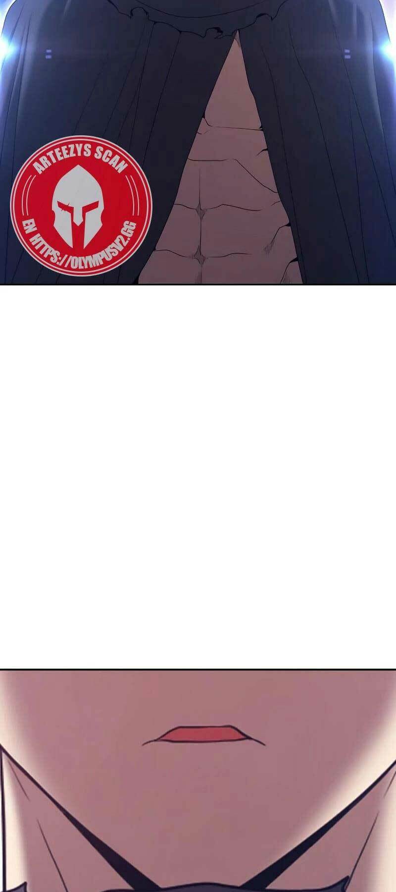 Gậy Gỗ Cấp 99+ - Chapter 82.3 - Page 58