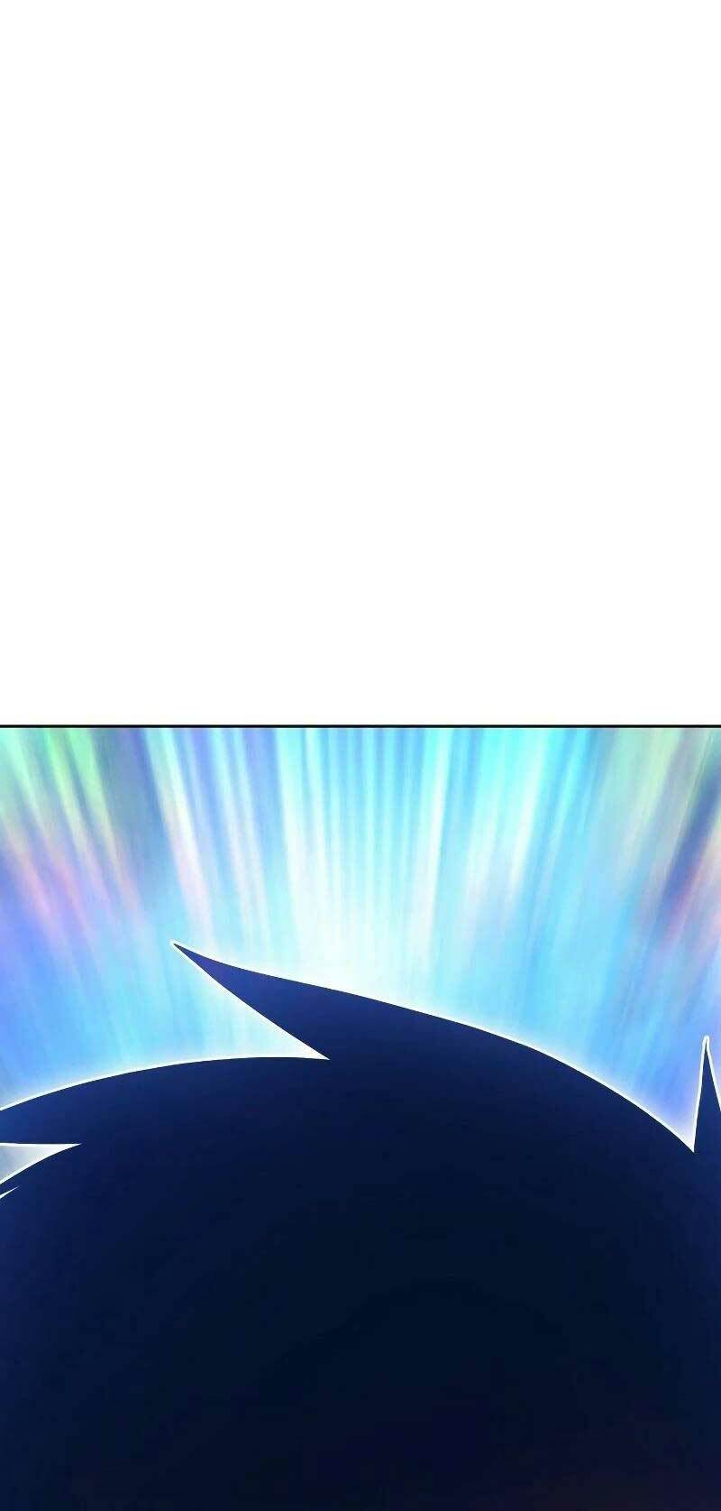 Gậy Gỗ Cấp 99+ - Chapter 82.3 - Page 63