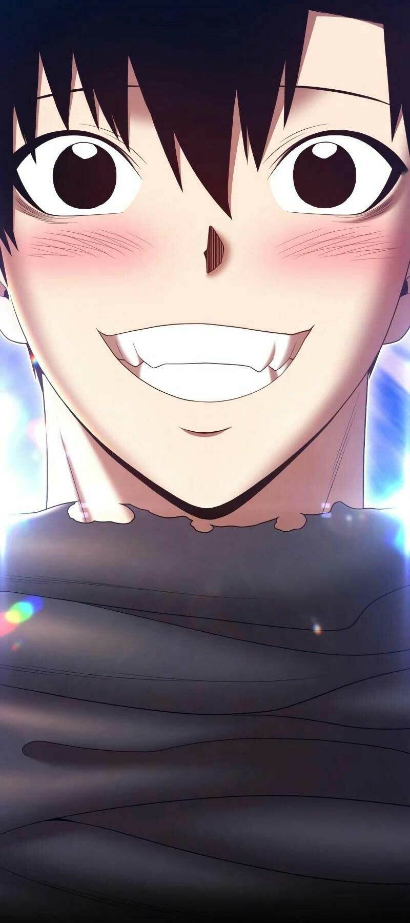 Gậy Gỗ Cấp 99+ - Chapter 82.3 - Page 64