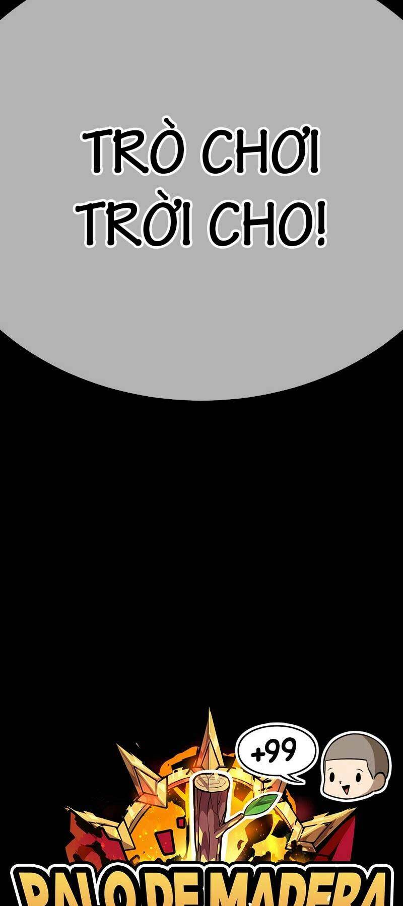 Gậy Gỗ Cấp 99+ - Chapter 82.3 - Page 66