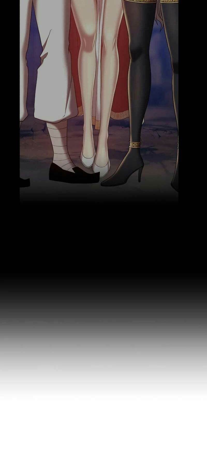 Gậy Gỗ Cấp 99+ - Chapter 82.3 - Page 6