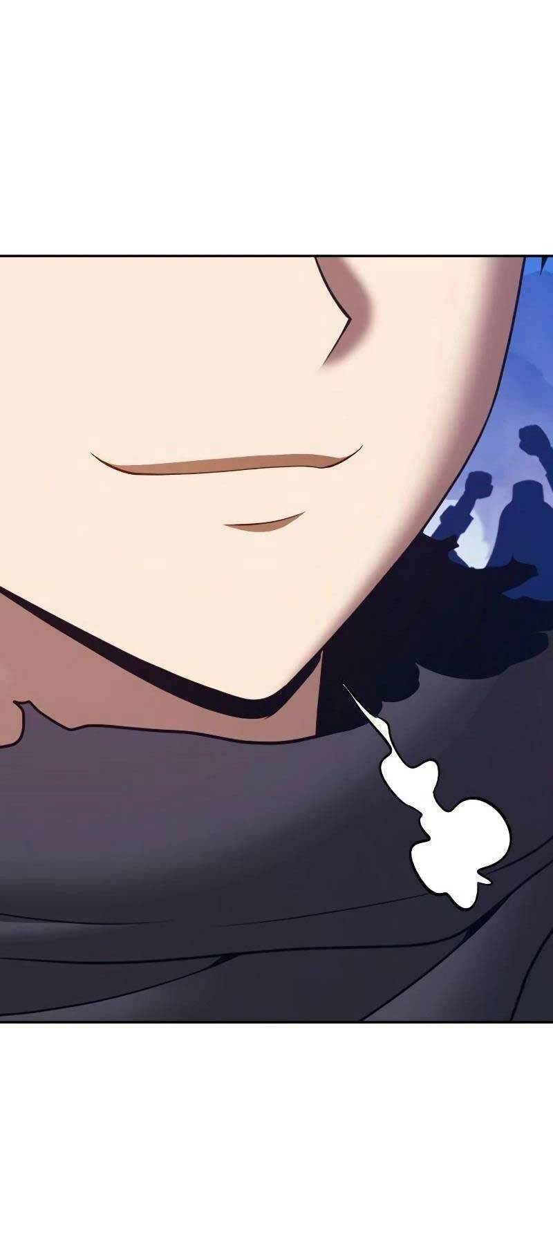 Gậy Gỗ Cấp 99+ - Chapter 82.3 - Page 7